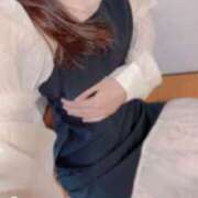 ヒメ日記 2025/10/17 11:25 投稿 おゆゆ 素人・人妻 SHIRAYURI（しらゆり）