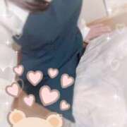 ヒメ日記 2025/11/11 10:54 投稿 おゆゆ 素人・人妻 SHIRAYURI（しらゆり）