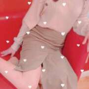 ヒメ日記 2025/11/17 13:55 投稿 おゆゆ 素人・人妻 SHIRAYURI（しらゆり）