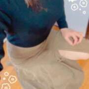 ヒメ日記 2025/11/30 10:55 投稿 おゆゆ 素人・人妻 SHIRAYURI（しらゆり）