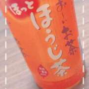 ヒメ日記 2025/12/22 21:38 投稿 おゆゆ 素人・人妻 SHIRAYURI（しらゆり）