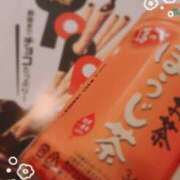 ヒメ日記 2026/01/30 11:17 投稿 おゆゆ 素人・人妻 SHIRAYURI（しらゆり）