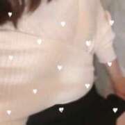 ヒメ日記 2026/02/15 12:57 投稿 おゆゆ 素人・人妻 SHIRAYURI（しらゆり）