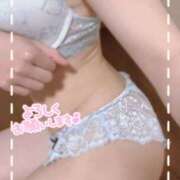 ヒメ日記 2026/03/25 11:16 投稿 おゆゆ 素人・人妻 SHIRAYURI（しらゆり）