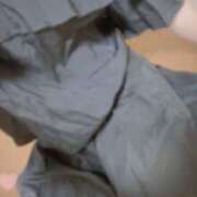 ヒメ日記 2026/04/26 12:54 投稿 おゆゆ 素人・人妻 SHIRAYURI（しらゆり）