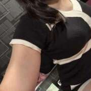 ヒメ日記 2025/07/22 10:26 投稿 しおん もしも優しいお姉さんが本気になったら...横浜店