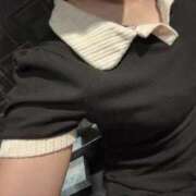 ヒメ日記 2025/09/03 09:56 投稿 しおん もしも優しいお姉さんが本気になったら...横浜店