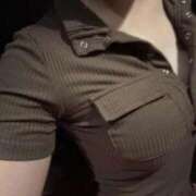 ヒメ日記 2025/09/13 10:36 投稿 しおん もしも優しいお姉さんが本気になったら...横浜店