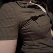 ヒメ日記 2025/09/21 09:56 投稿 しおん もしも優しいお姉さんが本気になったら...横浜店