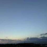 ヒメ日記 2025/09/22 21:16 投稿 しおん もしも優しいお姉さんが本気になったら...横浜店