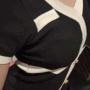 ヒメ日記 2025/09/23 09:39 投稿 しおん もしも優しいお姉さんが本気になったら...横浜店