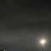 ヒメ日記 2025/09/23 20:49 投稿 しおん もしも優しいお姉さんが本気になったら...横浜店