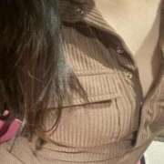 ヒメ日記 2025/10/13 09:59 投稿 しおん もしも優しいお姉さんが本気になったら...横浜店