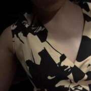 ヒメ日記 2025/10/14 09:49 投稿 しおん もしも優しいお姉さんが本気になったら...横浜店