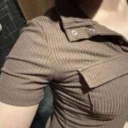 ヒメ日記 2025/10/25 12:09 投稿 しおん もしも優しいお姉さんが本気になったら...横浜店