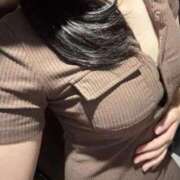 ヒメ日記 2025/10/28 10:39 投稿 しおん もしも優しいお姉さんが本気になったら...横浜店