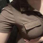 ヒメ日記 2025/11/03 09:49 投稿 しおん もしも優しいお姉さんが本気になったら...横浜店