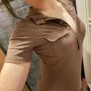 ヒメ日記 2025/11/08 09:49 投稿 しおん もしも優しいお姉さんが本気になったら...横浜店