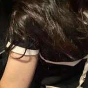 ヒメ日記 2025/11/09 09:49 投稿 しおん もしも優しいお姉さんが本気になったら...横浜店