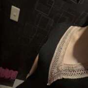 ヒメ日記 2025/11/11 09:39 投稿 しおん もしも優しいお姉さんが本気になったら...横浜店