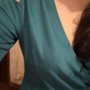 しおん ドキドキッ もしも優しいお姉さんが本気になったら...横浜店