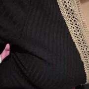 ヒメ日記 2026/01/10 09:39 投稿 しおん もしも優しいお姉さんが本気になったら...横浜店