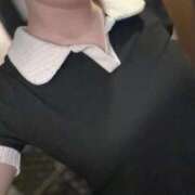 しおん おはようございます もしも優しいお姉さんが本気になったら...横浜店