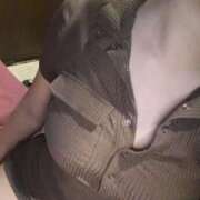 ヒメ日記 2026/01/20 11:09 投稿 しおん もしも優しいお姉さんが本気になったら...横浜店