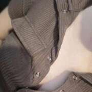 ヒメ日記 2026/01/21 10:09 投稿 しおん もしも優しいお姉さんが本気になったら...横浜店