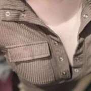 ヒメ日記 2026/01/25 10:19 投稿 しおん もしも優しいお姉さんが本気になったら...横浜店