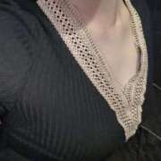 ヒメ日記 2026/01/26 10:25 投稿 しおん もしも優しいお姉さんが本気になったら...横浜店