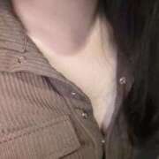 ヒメ日記 2026/01/27 09:59 投稿 しおん もしも優しいお姉さんが本気になったら...横浜店