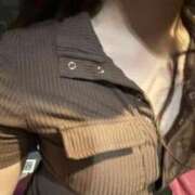 ヒメ日記 2026/02/14 09:59 投稿 しおん もしも優しいお姉さんが本気になったら...横浜店