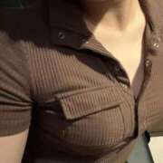 ヒメ日記 2026/02/15 09:49 投稿 しおん もしも優しいお姉さんが本気になったら...横浜店