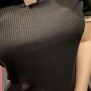 ヒメ日記 2026/02/27 10:19 投稿 しおん もしも優しいお姉さんが本気になったら...横浜店