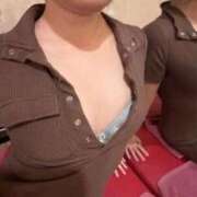 ヒメ日記 2026/03/06 10:06 投稿 しおん もしも優しいお姉さんが本気になったら...横浜店