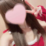 ヒメ日記 2024/12/14 19:36 投稿 ひすい クラブハート