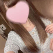 ヒメ日記 2025/01/02 19:31 投稿 ひすい クラブハート