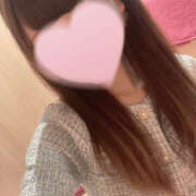 ヒメ日記 2025/01/11 06:47 投稿 ひすい クラブハート