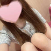 ヒメ日記 2025/01/11 20:10 投稿 ひすい クラブハート