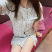 ヒメ日記 2025/02/03 08:06 投稿 ひすい クラブハート