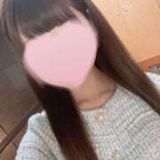 ヒメ日記 2025/02/03 21:59 投稿 ひすい クラブハート