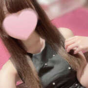 ヒメ日記 2025/02/05 06:53 投稿 ひすい クラブハート