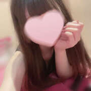 ヒメ日記 2025/02/05 14:54 投稿 ひすい クラブハート