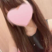 ヒメ日記 2025/02/06 06:52 投稿 ひすい クラブハート