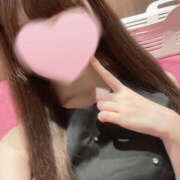 ヒメ日記 2025/02/06 18:15 投稿 ひすい クラブハート