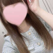 ヒメ日記 2025/02/08 06:56 投稿 ひすい クラブハート