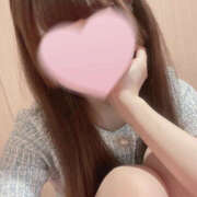 ヒメ日記 2025/02/08 21:25 投稿 ひすい クラブハート