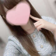 ヒメ日記 2025/02/13 06:51 投稿 ひすい クラブハート