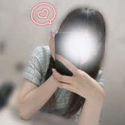 ヒメ日記 2025/02/13 18:48 投稿 ひすい クラブハート